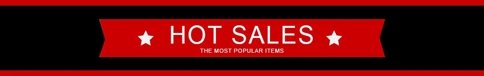 Woman's Top With Built In Bra Button Padded Bra Lady's Top Strap Vest Tank Top Summer Girls Cute Women Casual Female Camisole