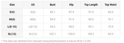 Women's Dress 2025 Fashion Spring Summer Rose Detail Asymmetrical Hem Party Dress Simple Commuting Casual Retro Elegant Dress