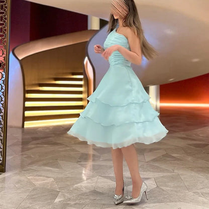 Women Dresses for Party and Wedding Guest Dress Women Suitable Dresses on Request Prom Gown Women's Evening Dress Customized