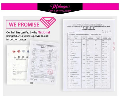 Deep Wave Human Hair Bundles Brazilian Hair Natural Color Deep Wave One Weave Bundles Unprocessed Human Hair 30 40 Inches