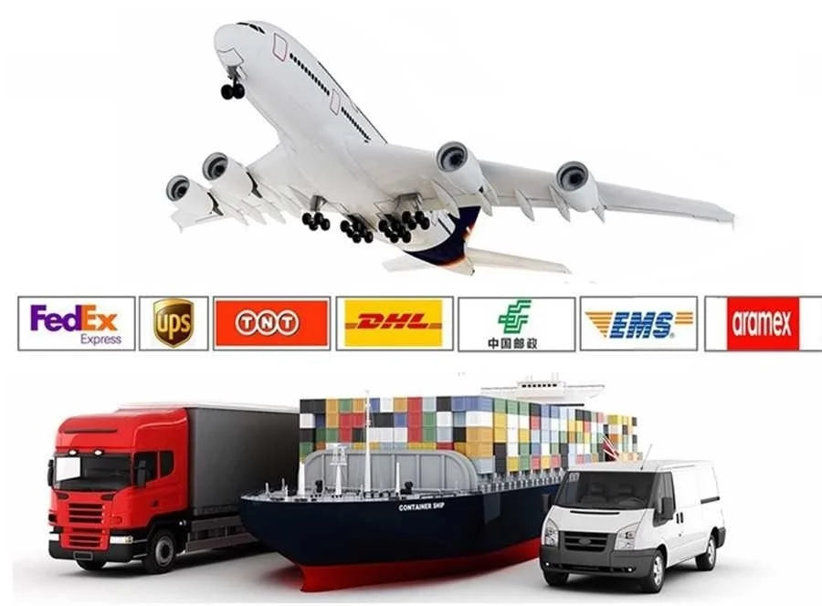 Fashion Long Necklace for Women Collier Femme Vintage Tassel Necklaces & Pendants 2022 Statement Jewelry Collar Mujer Maxi Colar