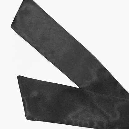 Elegant Dresses for Woman 2025 New O Neck Sleeveless Floral Decorate Straight Ankle Length Fashion Ladies Birthday Party Dress