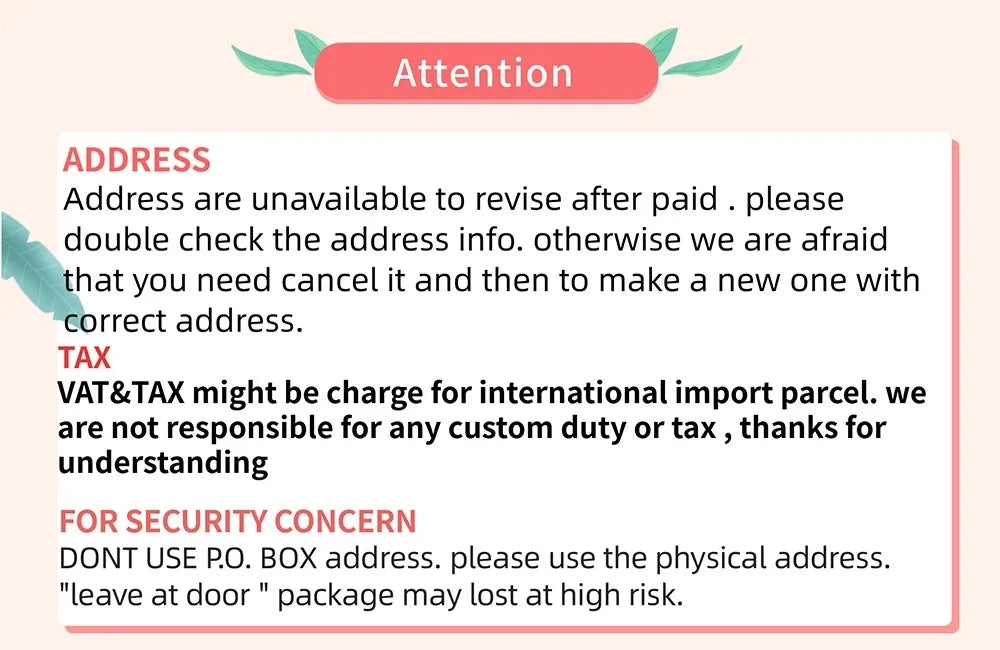 Synthetic Curly Hair Bundles Water Wave Hair Weave Hair Extensions High Quality Weaving heat Temperature Hair