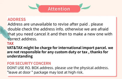 Synthetic Curly Hair Bundles Water Wave Hair Weave Hair Extensions High Quality Weaving heat Temperature Hair