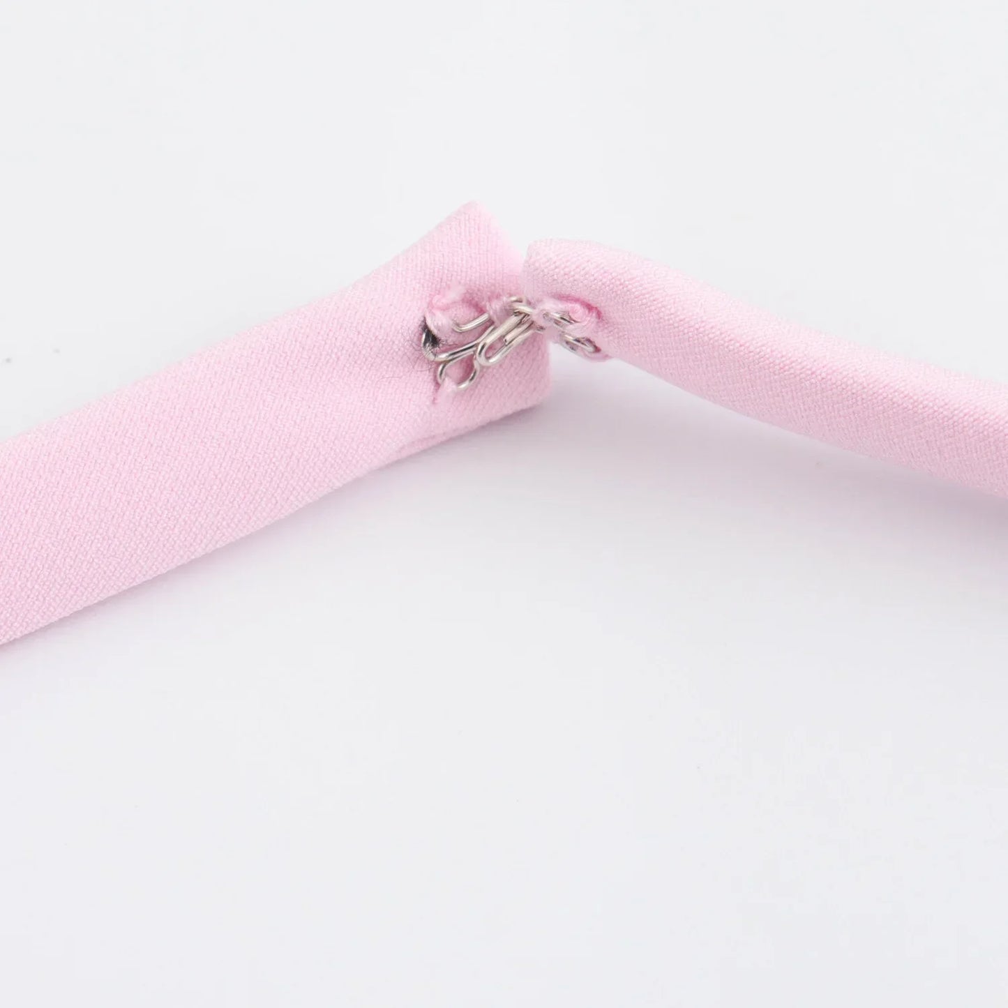 Bow Backless Vest Women Summer Sleeveless Halter Hollow Top Elegant Slim Skirt New Y2k Female Tanks Short Top Office