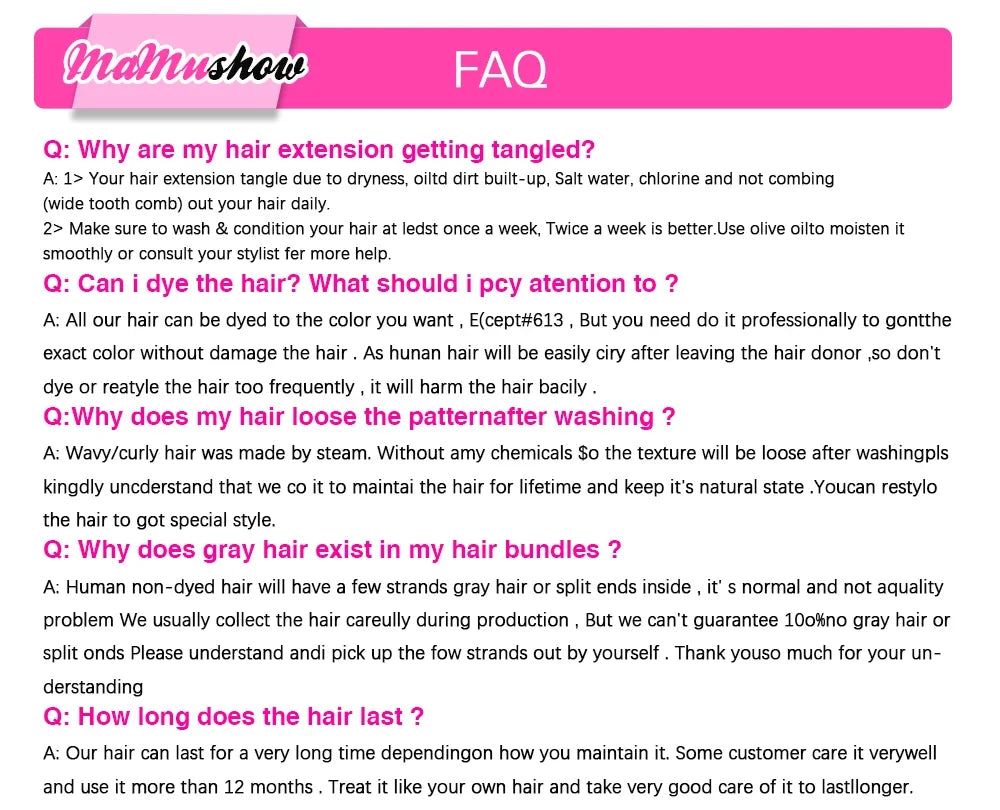 32 36 38 40 inches Long Human Hair Bundles brazilian Straight Hair Bundles 1/3/4 PCS Thick Natural Remy 100% Human Hair wigs