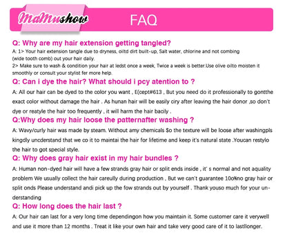 32 36 38 40 inches Long Human Hair Bundles brazilian Straight Hair Bundles 1/3/4 PCS Thick Natural Remy 100% Human Hair wigs