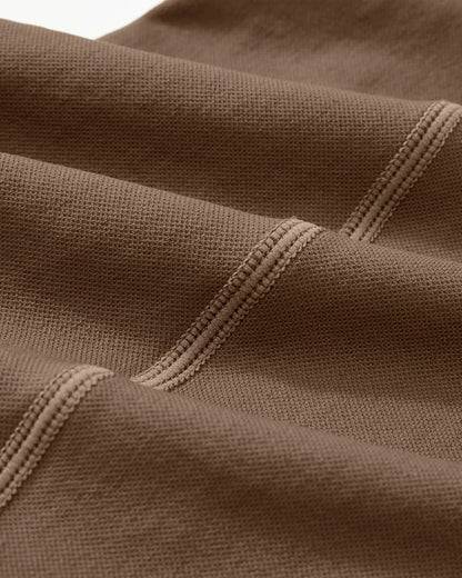 Women's Yoga Pants High Waist Bootcut Flared Leggings Workout Fitness Casual Wear Comfortable  Activewear Yoga Flared Pants Wome