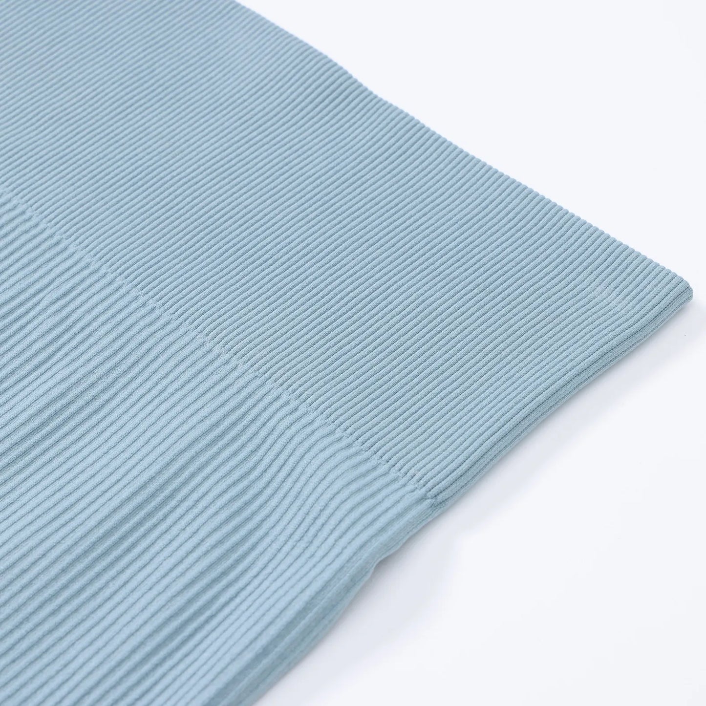 Women's Summer Loose Solid Color Yoga Pants Comfy Workout Pants Slim Female High Elastic Waist Skinny Yoga Running Sporty Shorts