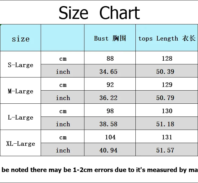 Dress for Women Summer Casual Fashion Sexy Halter Backless Ruffle Party Dress Evening Dresses Vestidos De Tricô Femenino