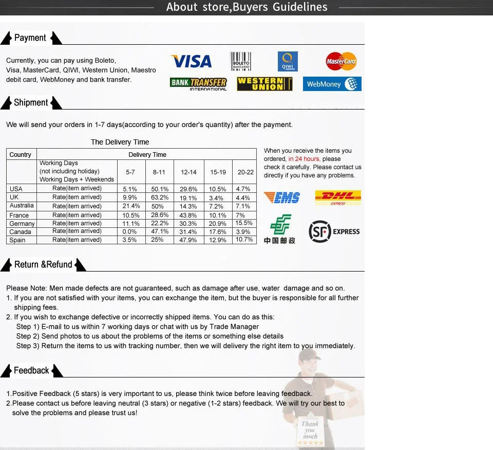 Women T Shirt Girls T-Shirt Woman Clothes Tops  Tshirt Female Short Sleeve Spring Tee Sexy Y2k Top White