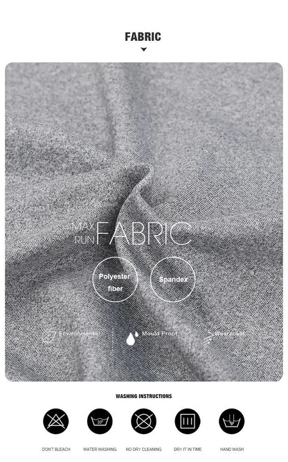 Yoga Top Women Fashionable Fitness Clothing Breathable Loose Short Sleeve Summer Running Sports Training T-shirt Plus Size