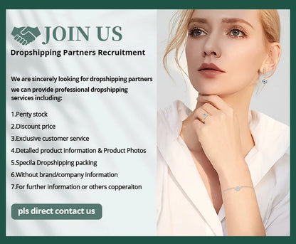 Lnngy Collares Mujer 925 Sterling Silver Clavicle Necklace For Women Exquisited 7 Stones Moissanite Pendant Necklaces Jewellry