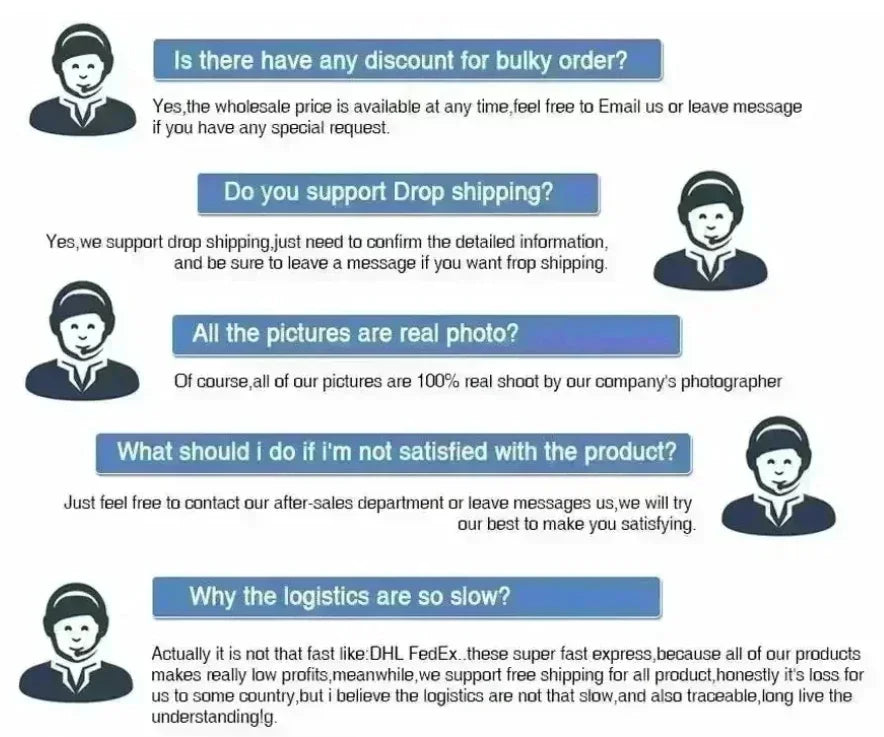 2025 Women's Alphabet Yoga Pants Double-sided High-waisted Quick-drying Fitness Wear Outdoor Running Leggings TEVEO summerr