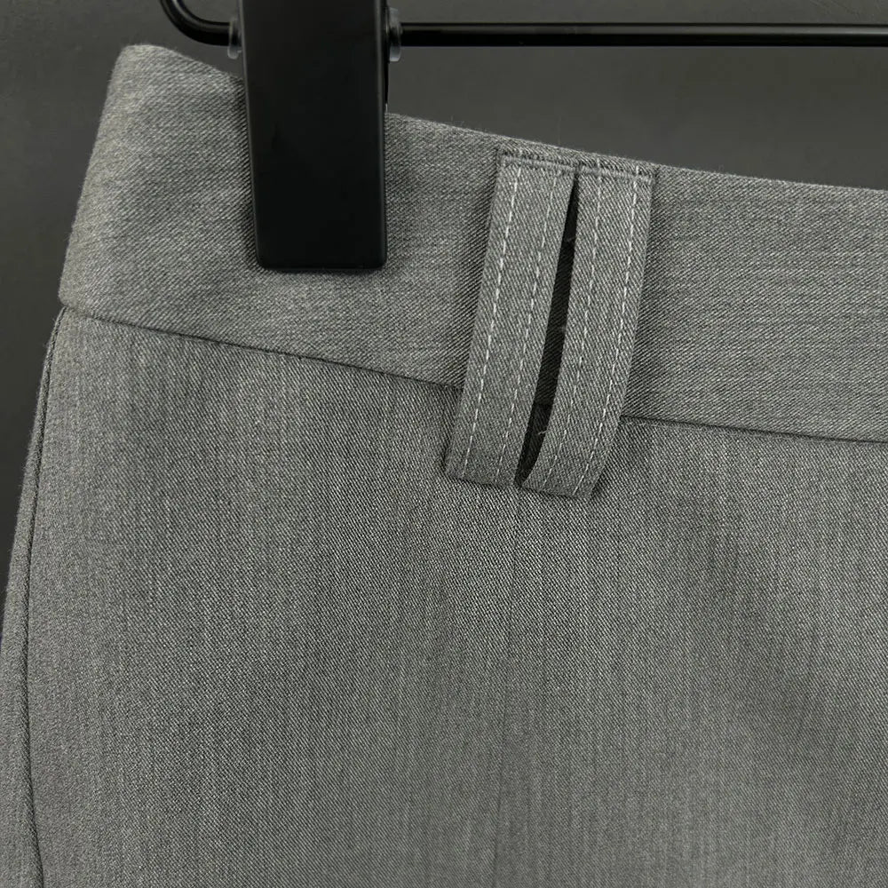 2025 New Women's Golf Skirt, Spring Women's Sports Skirt, Comfortable, Breathable, Quick Drying, Free Shipping