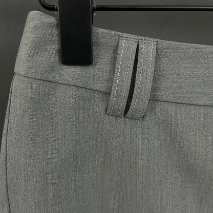 2025 New Women's Golf Skirt, Spring Women's Sports Skirt, Comfortable, Breathable, Quick Drying, Free Shipping