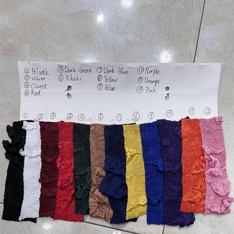 2025 Spring Summer Women Style Women Long Skirts Muslim High Quality Fashion Style Fit High Waist Skirt Plus Size Skirt