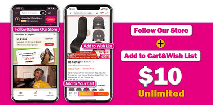 6x4 Water Wave Glueless Wig Human Hair Ready to Wear and Go Glueless Wigs for Women 26 28 30inch Pre Cut 4x6 Curly Wig Brazilian