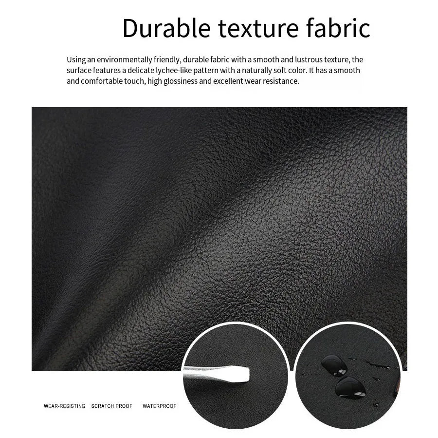 New Women's Bags, Fashionable and Versatile Saddle Bags, Niche High-End Armpit Bags, Single Shoulder Crossbody Bags for Commuting and Shopping