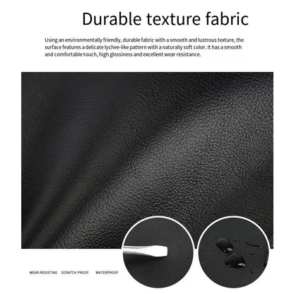 New Women's Bags, Fashionable and Versatile Saddle Bags, Niche High-End Armpit Bags, Single Shoulder Crossbody Bags for Commuting and Shopping