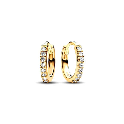 In 2025, The New Popular Boutique Charm Earrings Are Suitable For Women's Birthdays, Parties And Christmas Gifts.