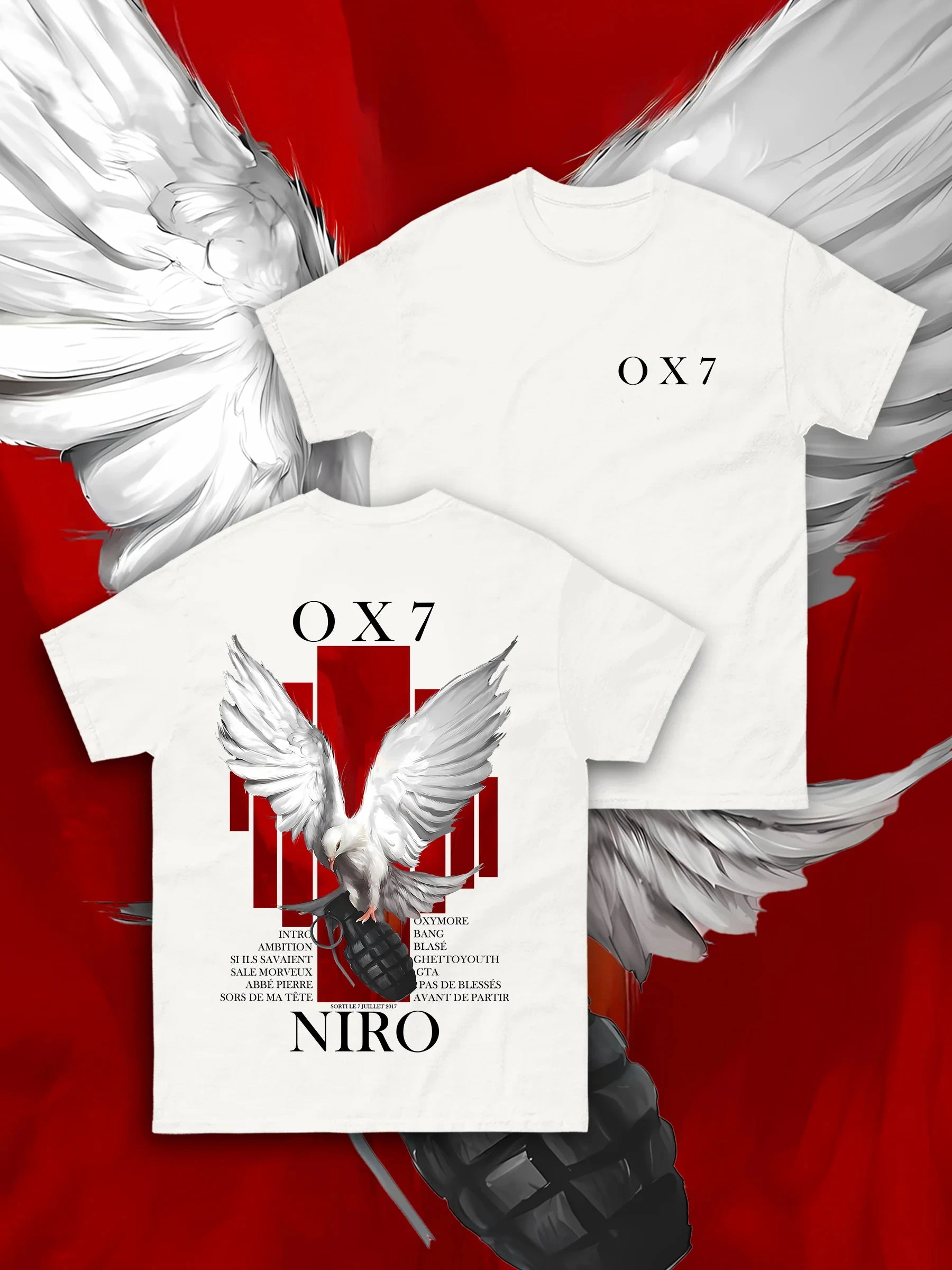 New Summer Tops T-shirts for women New in Tops and T-shirts Cotton  Clothing Y2k Oversized GYM Graphic Sexmachine Vintage