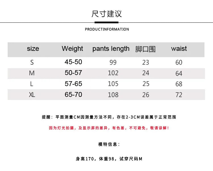 Ballet Pants Woman Yoga Leggings Fitness Yoga Pants Girls Sport Pants Dance Pants Nylon Dance Warm Up Fitness Pants Women