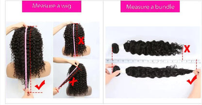 Hair Weave Two Dyed Ombre Color 613/30,Synthetic hair Blend Bundles 30 Inches Silk Straight Hair Extension Yaki Straight 100g