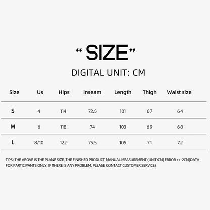 Womens Wide Leg Yoga Pants High Waisted Comfy Casual Loose Pants Workout Plus Size Lounge Sweatpants with Pockets