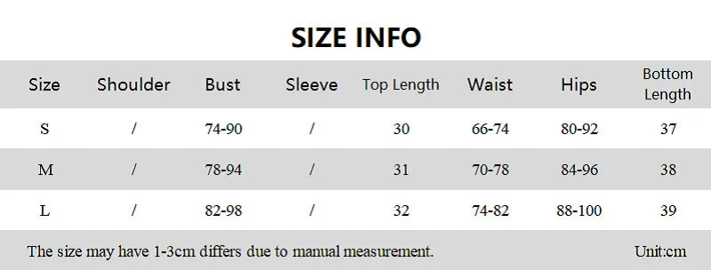 Women Skirt Fashion High Waisted Short Pencil Skirts All Match Female Summer Sexy Girl Tight Hip Wrap Mini Skirts&top Outfit Y2K