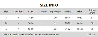 Women Skirt Fashion High Waisted Short Pencil Skirts All Match Female Summer Sexy Girl Tight Hip Wrap Mini Skirts&top Outfit Y2K