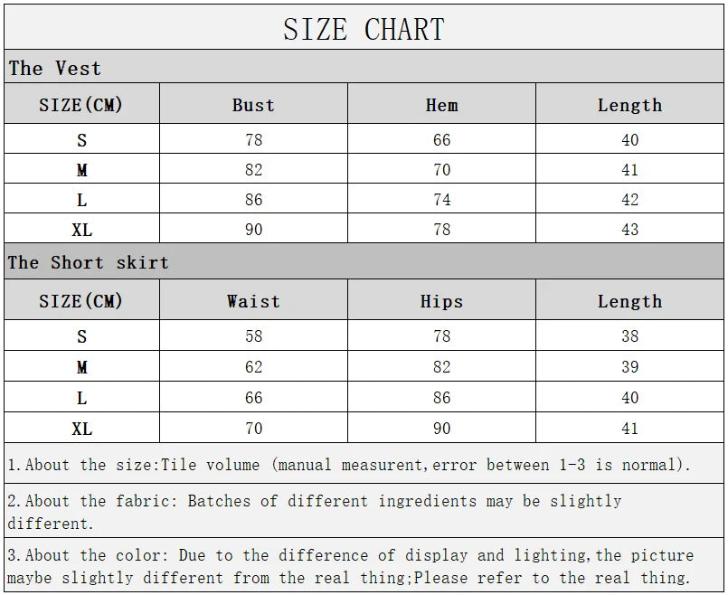 Tennis Skirt Sets Sports Fitness Golf Badminton Running Leisure Sports Short Skirts Workout Clothing Gym Yoga Suits for Women