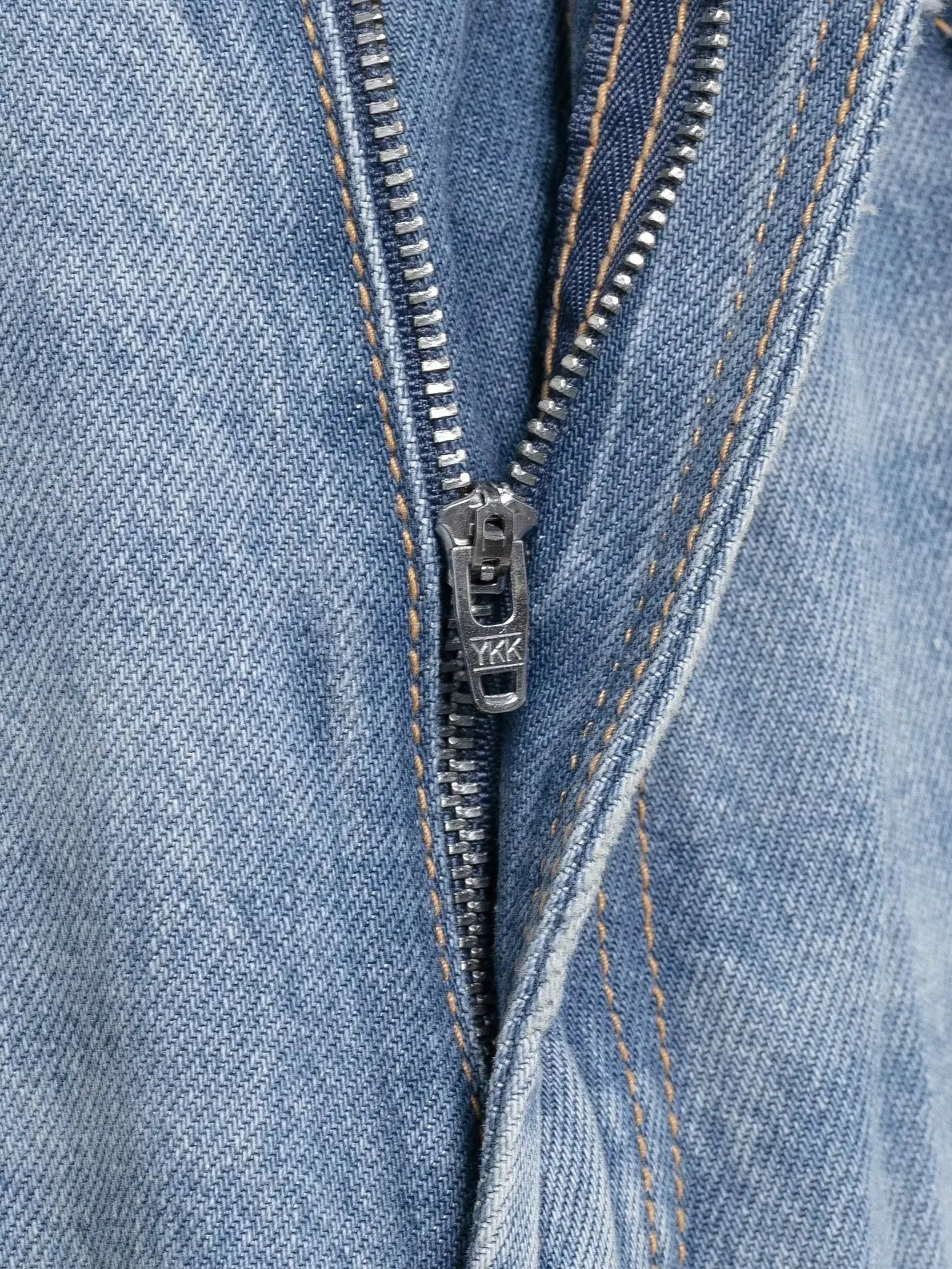 Willshela Women Jeans Denim Pant High Waist Female Chic Lady Casual Basic Mujer Straight Trousers