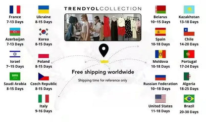 Women t-shirts New twisted flower knotted sleeveless top for summer 2025 Elastic slim pure cotton women's vest corset crop top