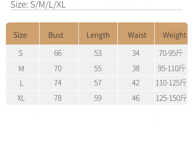 Women's Pure Cotton High Strecth Sleeveless Top Scoop Neck Breathable Solid Versatile Basic Camisole T-shirt Hot Tops for Women