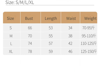 Women's Pure Cotton High Strecth Sleeveless Top Scoop Neck Breathable Solid Versatile Basic Camisole T-shirt Hot Tops for Women