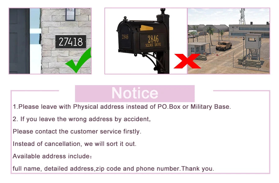 WOWANGEL Reddish Brown Pre Cut Glueless Wig Human Hair Ready To Wear 5x5 HD Lace Closure Water Wave Curly Wigs Wear To Go