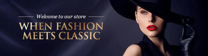 Black Evening Dresses for Women Elegant Lace Party Gown Formal Ruched Cocktail Prom Gowns فساتين سهرة Vestidos De Gala 2025