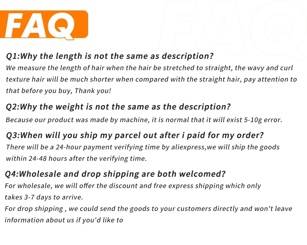 Synthetic Curly Hair Bundles Water Wave Hair Weave Hair Extensions High Quality Weaving heat Temperature Hair