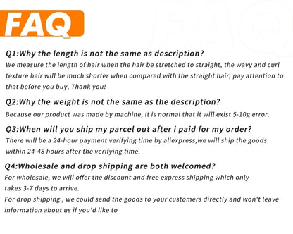 Synthetic Curly Hair Bundles Water Wave Hair Weave Hair Extensions High Quality Weaving heat Temperature Hair