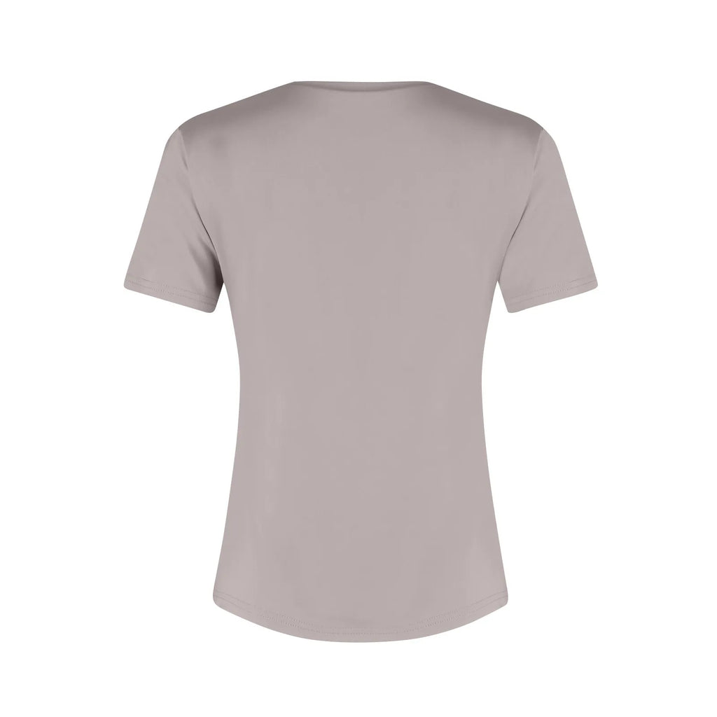 Women Sexy slim fit tops Short Sleeve Soild Sexy Tee blouse Slim Fit Tight Crop-Top t Shirt clothes for women top mujer traf
