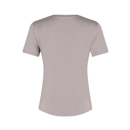 Women Sexy slim fit tops Short Sleeve Soild Sexy Tee blouse Slim Fit Tight Crop-Top t Shirt clothes for women top mujer traf