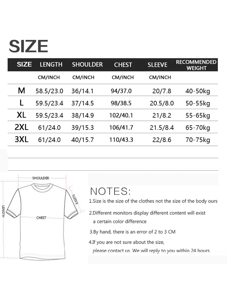 Tops Woman 2024luxury Designer Korean Fashion Summer Outfit T Shirts for Women 2024 White Shirts Y2k 3xl