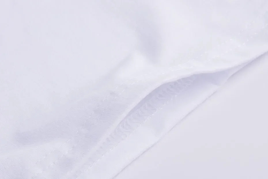 Tops for Women V(taehyung) Jungkook Fan T Shirt Women Suga Kpop Harajuku Tshirt Woman Tshirts Aesthetic Clothes