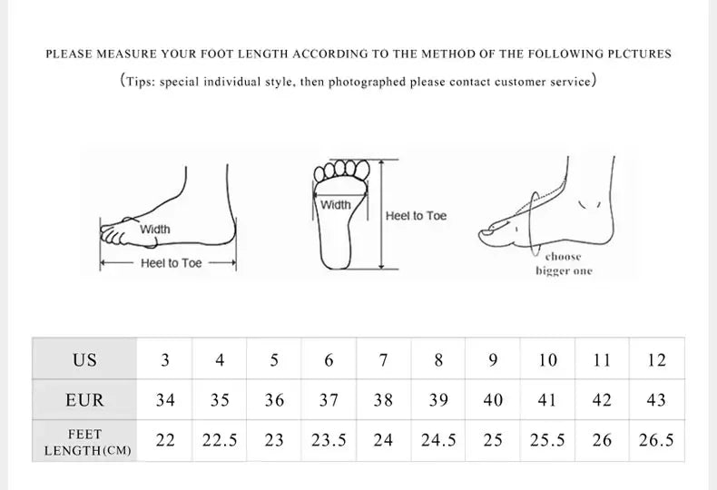 Women's Shoes 2024 New Fashion Bow Slingback High Heels Sexy Dress Stiletto Heel Pointed Toe Women High Heel Sandals