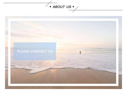 Women Tops Sexy Solid Crop Top Women Tank Tops Sleeveless Slim Camis With Bra Basic Underwear Padded Bra Tops Women Sports Bra