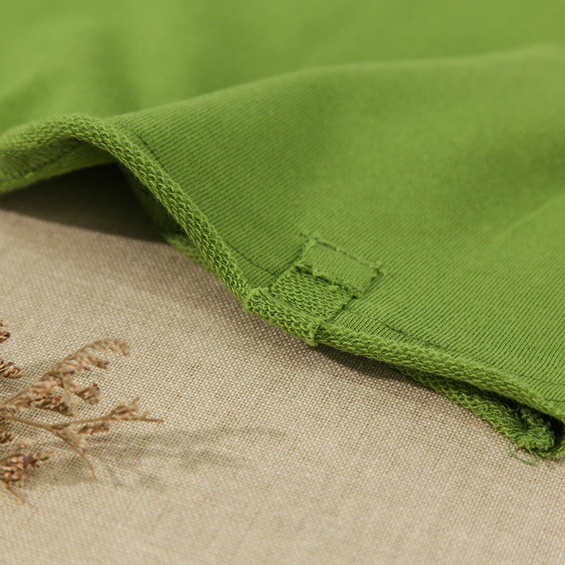 100% Cotton Tops For Women 2024 Casual Sleeveless Women Summer Top Streetwear Sexy Crop Tops Ladies Aesthetic Clothing