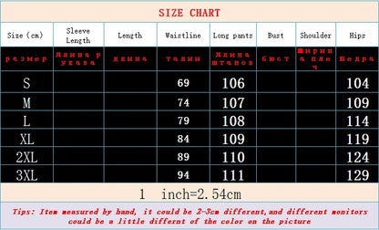 New Women Casual Hot Drilling Jeans Autumn Winter Cowboy Trousers High Waist Button Pockets Fashion Female Loose Straight Pants