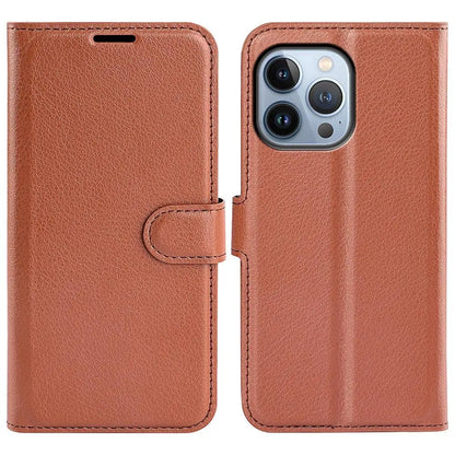 Max Flip Phone Case For Iphone 15 Pro High Quality Wallet Leather Stand Cover Filp Cases