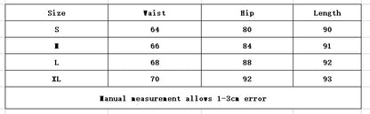 Women Gym Yoga Seamless Pants Sports Clothes Stretchy High Waist Athletic Push Up Workout Fitness Leggings Activewear Tights